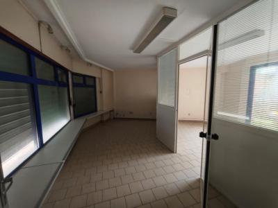 Louer Bureau Harnes Pas de calais