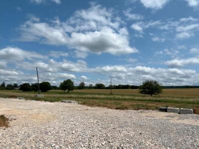 Acheter Maison Montferrand-le-chateau 286500 euros