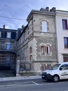 For sale Saint-gaudens Haute garonne (31800) photo 0