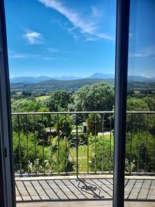 Acheter Immeuble Saint-gaudens