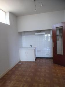 Acheter Immeuble Saint-gaudens Haute garonne