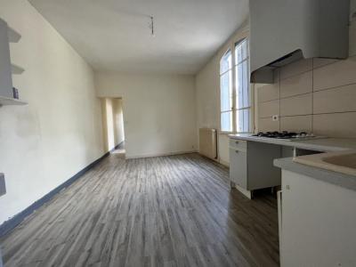 Acheter Immeuble Saint-gaudens 349000 euros