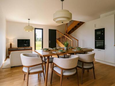 Acheter Terrain Thouare-sur-loire Loire atlantique