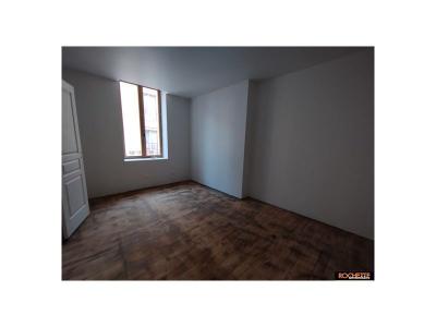 For sale Boen 3 rooms 210 m2 Loire (42130) photo 1