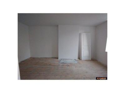 For sale Boen 3 rooms 210 m2 Loire (42130) photo 2