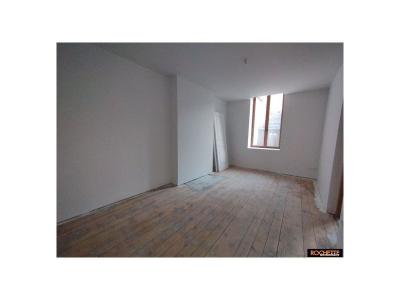 For sale Boen 3 rooms 210 m2 Loire (42130) photo 3