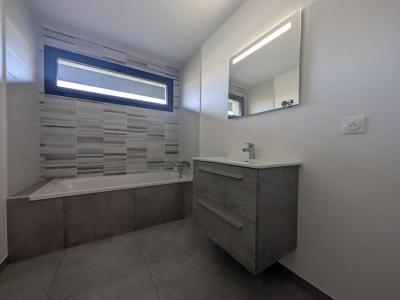 Acheter Maison Sillingy 684000 euros