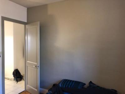 Louer Appartement 54 m2 Lyon-3eme-arrondissement