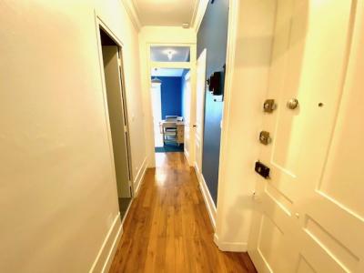 Louer Appartement Lyon-7eme-arrondissement Rhone