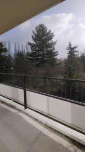 Annonce Vente 3 pi�ces Appartement Blanquefort 33