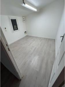Annonce Location 2 pi�ces Appartement Thillay 95