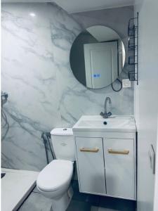 Louer Appartement 45 m2 Thillay