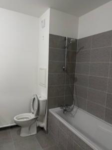 Annonce Location 2 pi�ces Appartement Rosny-sous-bois 93