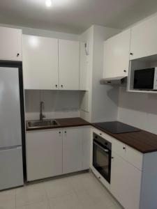 Louer Appartement 40 m2 Rosny-sous-bois