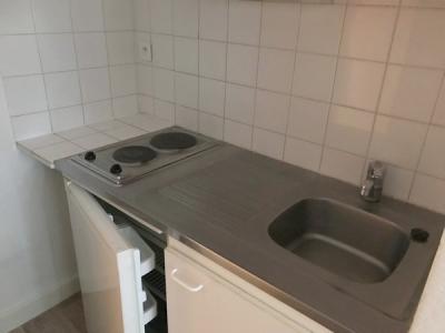 Annonce Location Appartement Clermont-ferrand 63