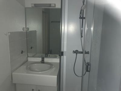 Louer Appartement Clermont-ferrand Puy de dome