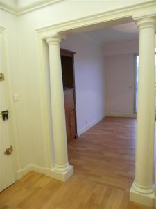 Louer Appartement 60 m2 Nantes