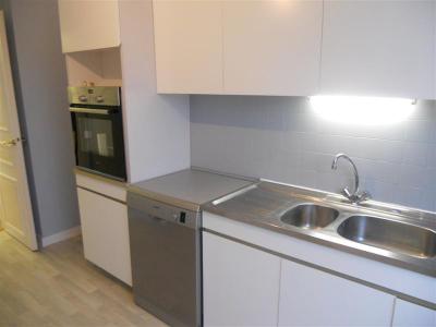 Louer Appartement Nantes Loire atlantique