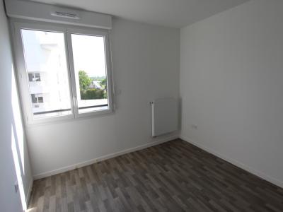 Louer Appartement Carquefou 845 euros