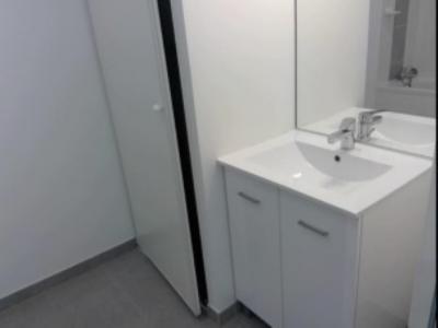 Louer Appartement Nantes Loire atlantique