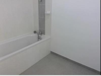 Louer Appartement Nantes 741 euros