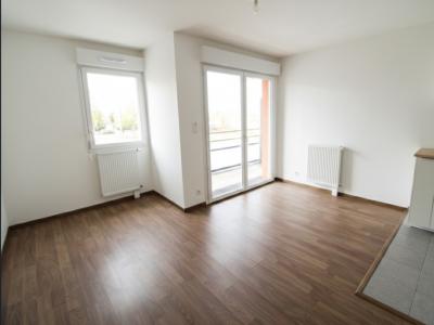 Annonce Location 2 pi�ces Appartement Bouaye 44