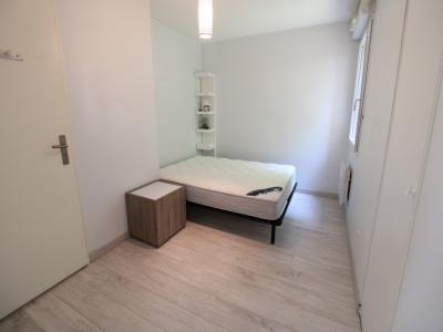 Louer Appartement Nantes