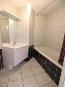 Louer Appartement Nantes 701 euros