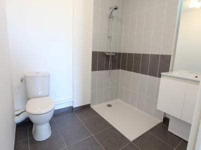 Louer Appartement Nantes Loire atlantique
