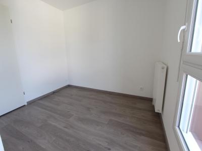 Louer Appartement Nantes 508 euros