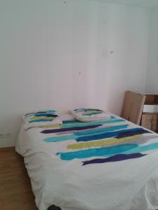 Louer Appartement Nantes Loire atlantique