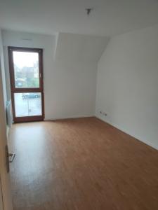 Annonce Location Appartement Nantes 44
