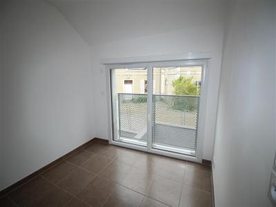 Louer Appartement Nantes 466 euros