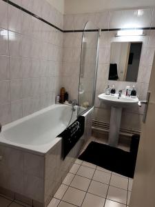 Annonce Vente 2 pi�ces Appartement Metz 57