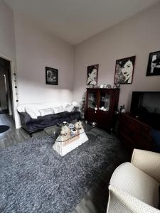 Acheter Appartement 50 m2 Metz