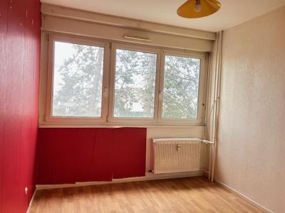 Annonce Vente 2 pi�ces Appartement Amneville 57