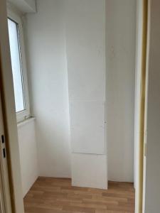 Acheter Appartement Amneville Moselle