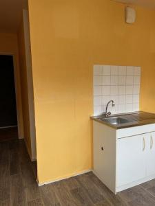 Acheter Appartement Amneville 49140 euros