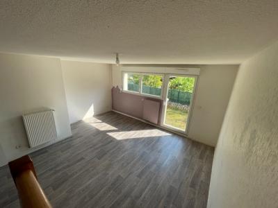 For sale Fameck 105 m2 Moselle (57290) photo 0