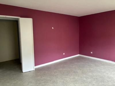 Annonce Vente 4 pi�ces Appartement Stiring-wendel 57