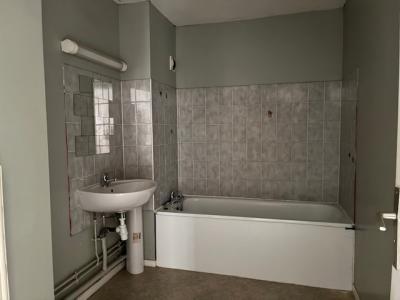 Acheter Appartement Stiring-wendel 60607 euros