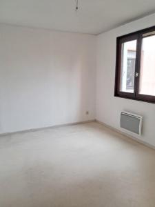 Annonce Vente 3 pi�ces Appartement Saint-avold 57