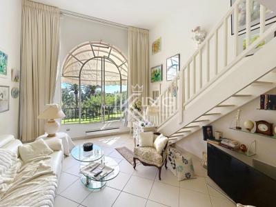 For sale Saint-raphael 1 room 74 m2 Var (83700) photo 0