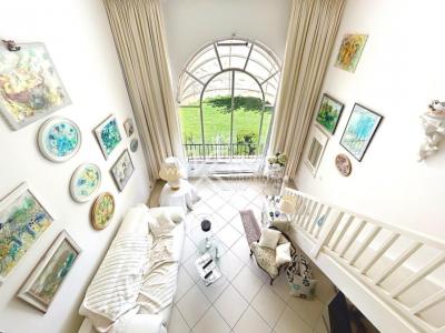 Acheter Appartement Saint-raphael Var