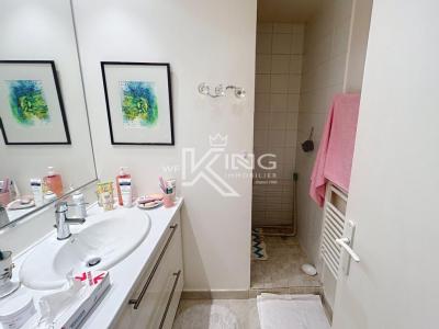 Acheter Appartement Saint-raphael 450000 euros