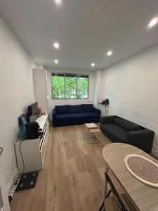 Annonce Location 2 pi�ces Appartement Gentilly 94