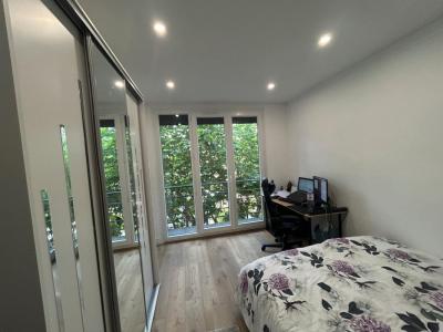 Louer Appartement Gentilly Val de Marne