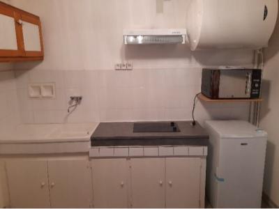 Annonce Location Appartement Villejuif 94