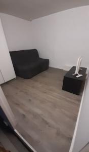 Louer Appartement 22 m2 Villejuif