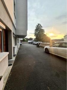 Annonce Location Appartement Orsay 91